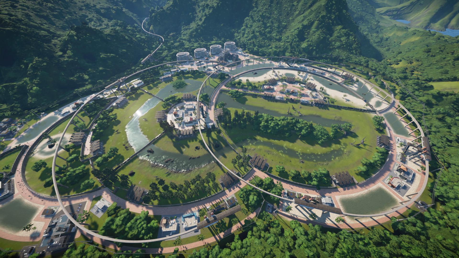 PS Communities_20200102_123343.jpg