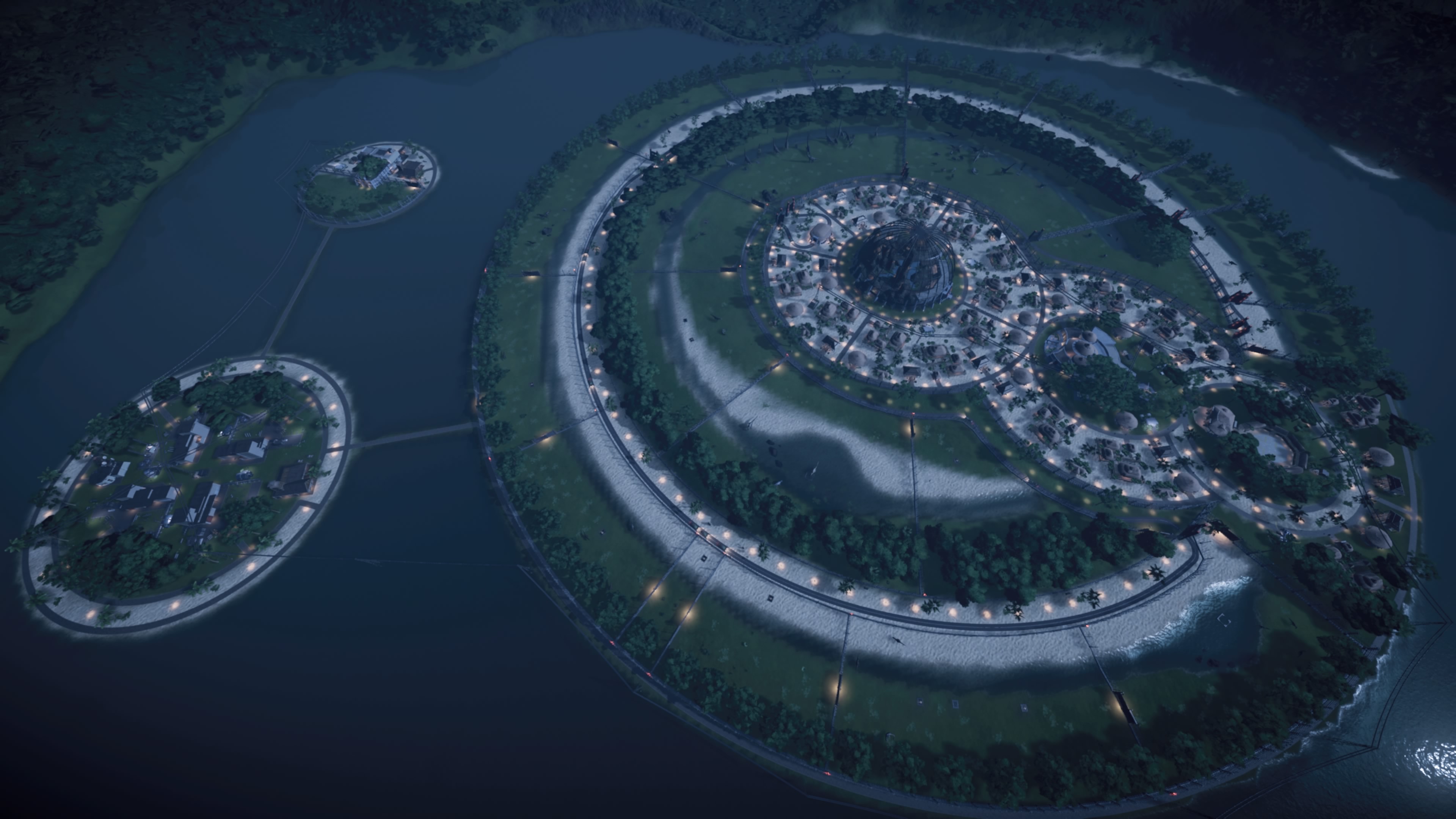 PS Communities_20200128_002017.jpg