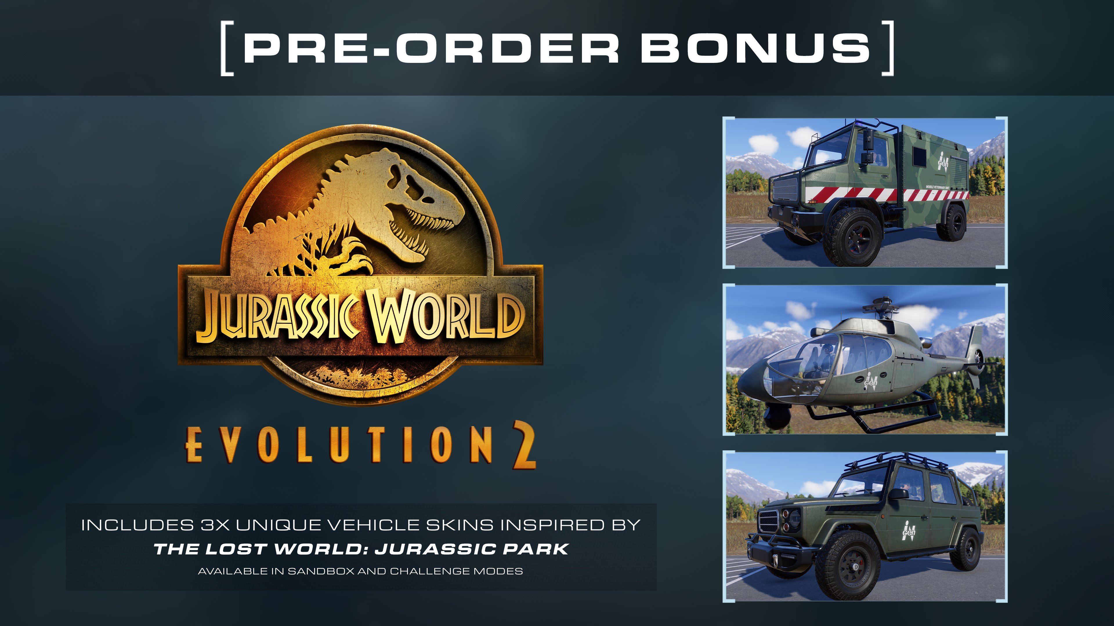 PS5JURWOREVO2_2.jpg