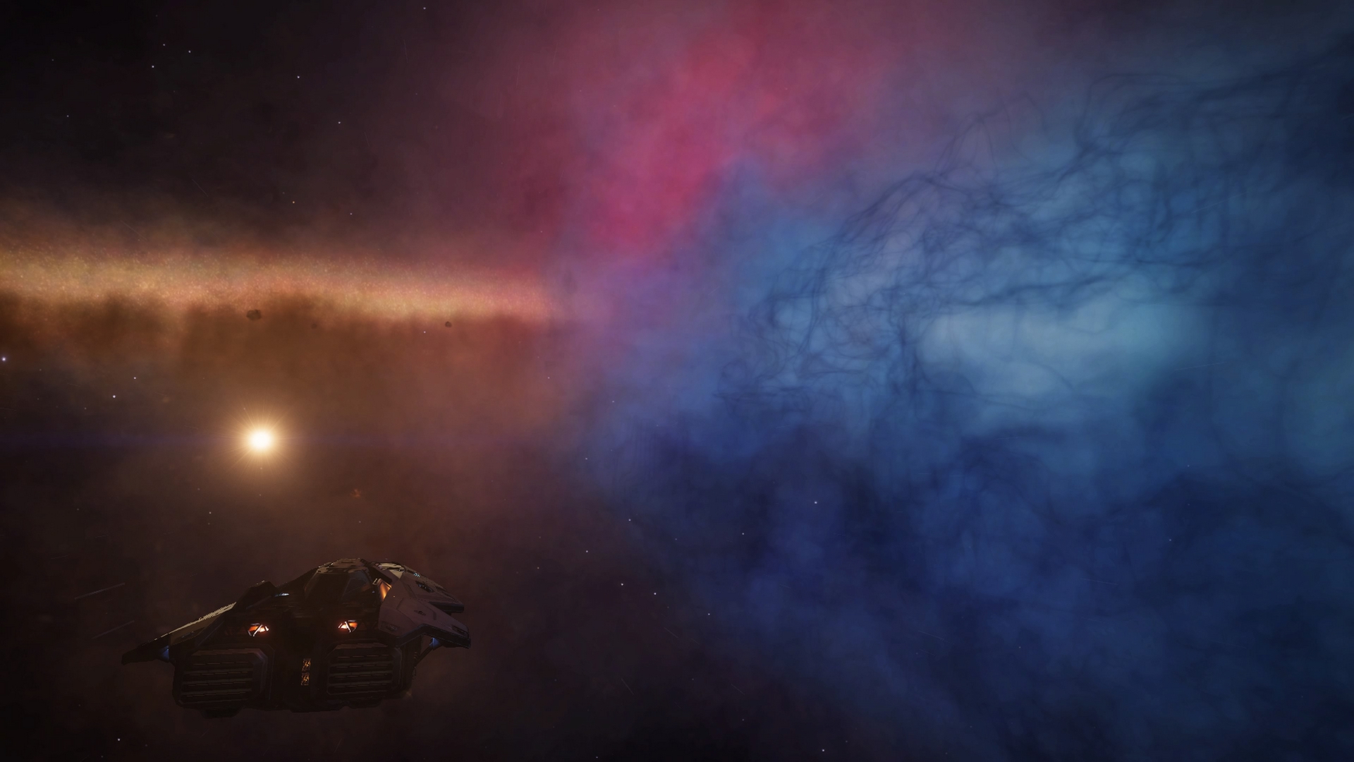 PS_App_20201206_110040veil_sector_dl-y_d70.jpeg