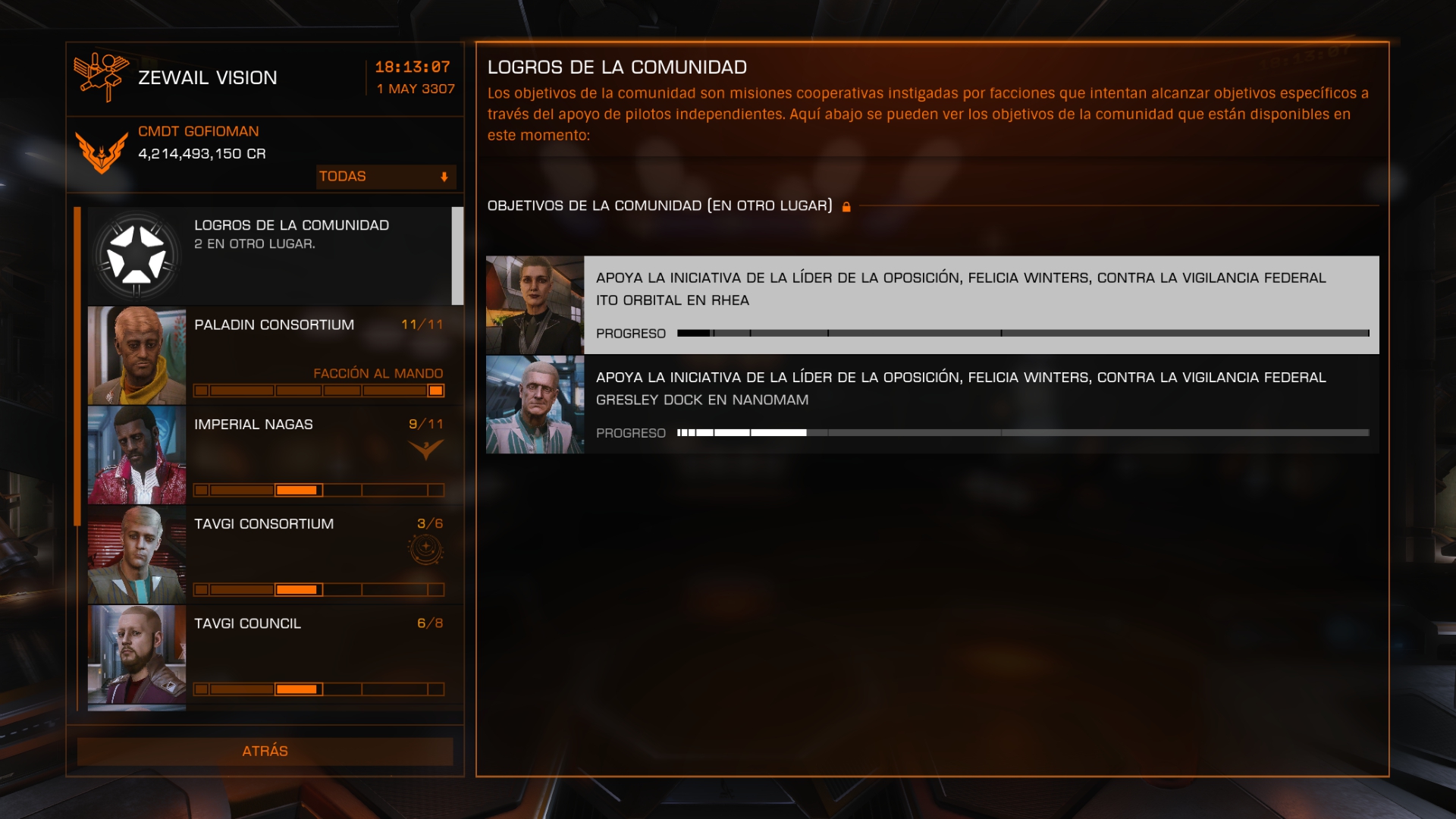 PS_App_20210505_091946.jpeg