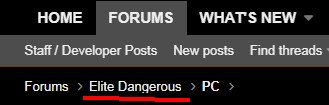 psst.jpg
