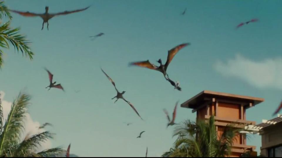 Pteranodon_hot_potato.jpg