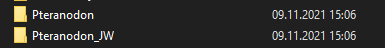 PteranodonJP3files.png