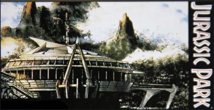 Pteratops Lodge.JPG