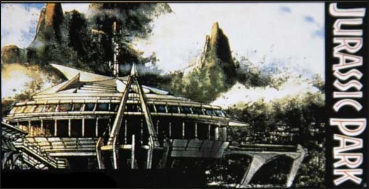 Pteratops Lodge.PNG
