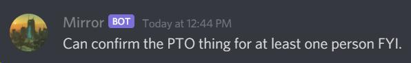 pto.jpg