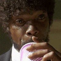 pulp fiction.gif