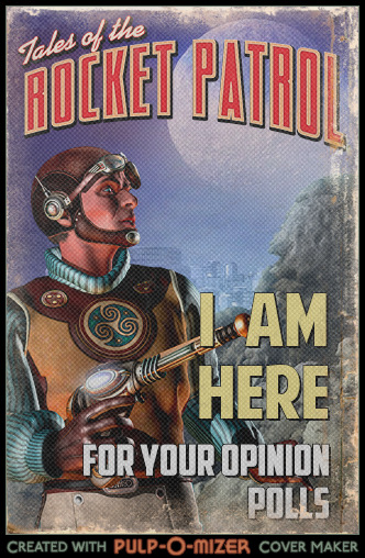 Pulp-O-Mizer_Cover_Image.jpg