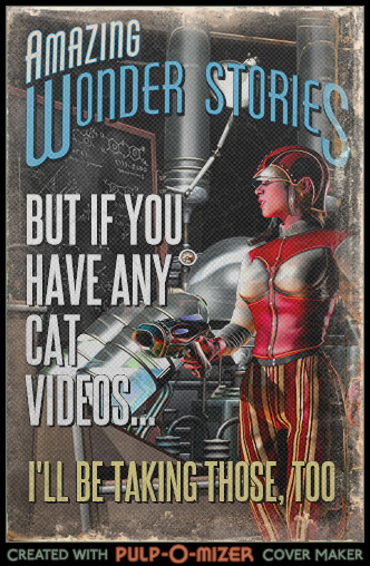 Pulp-O-Mizer_Cover_Image.jpg