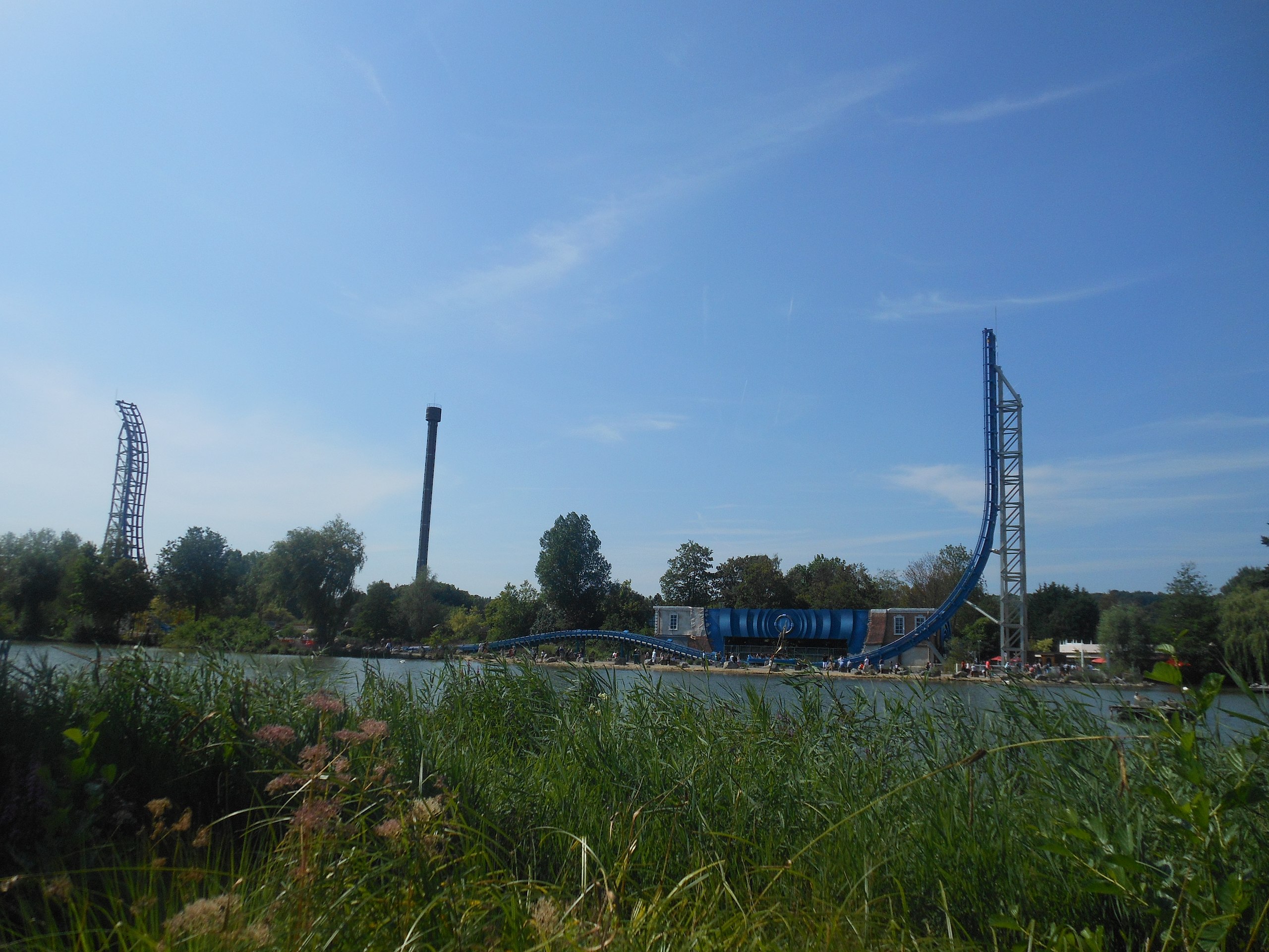 Pulsar_Walibi_Belgium_overzicht.jpg