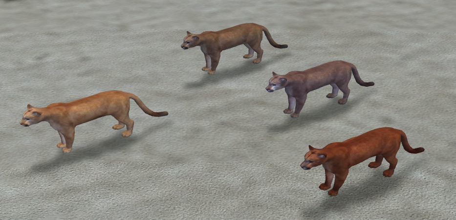 Puma.png