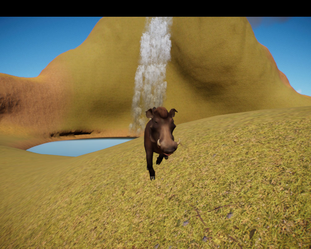 pumba.jpg