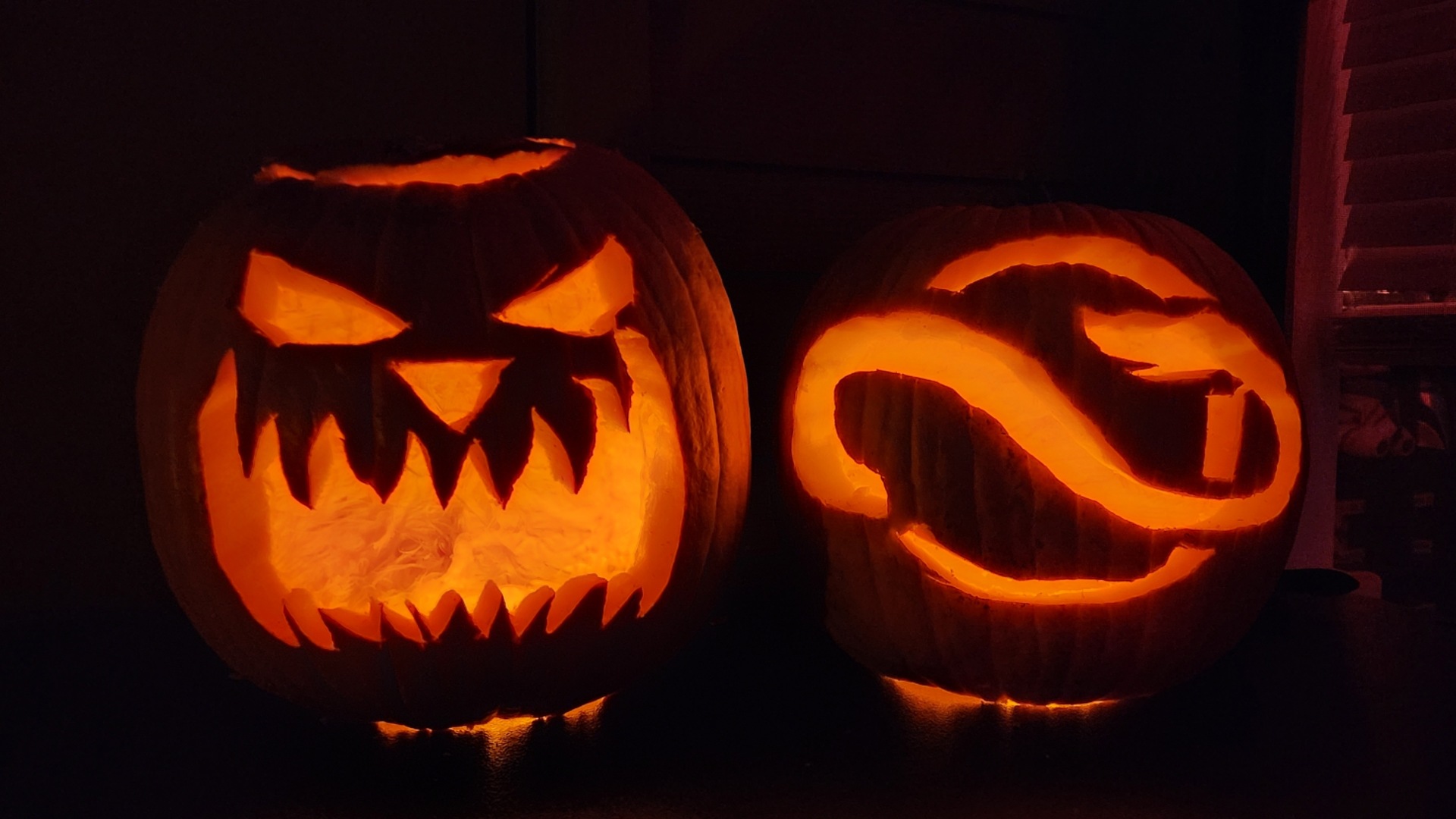 pumpkins 2.jpg