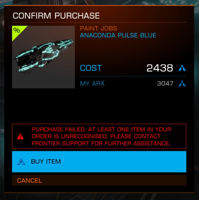 PURCHASE FAIL.png