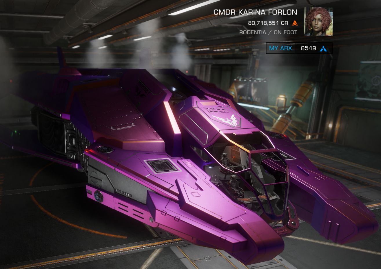 Purple_.jpg