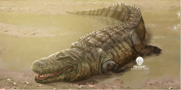 purrusaurus.png