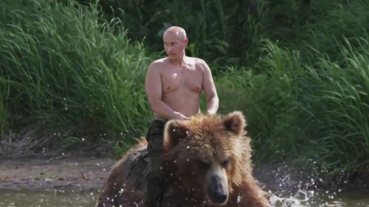putin on bear.jpg