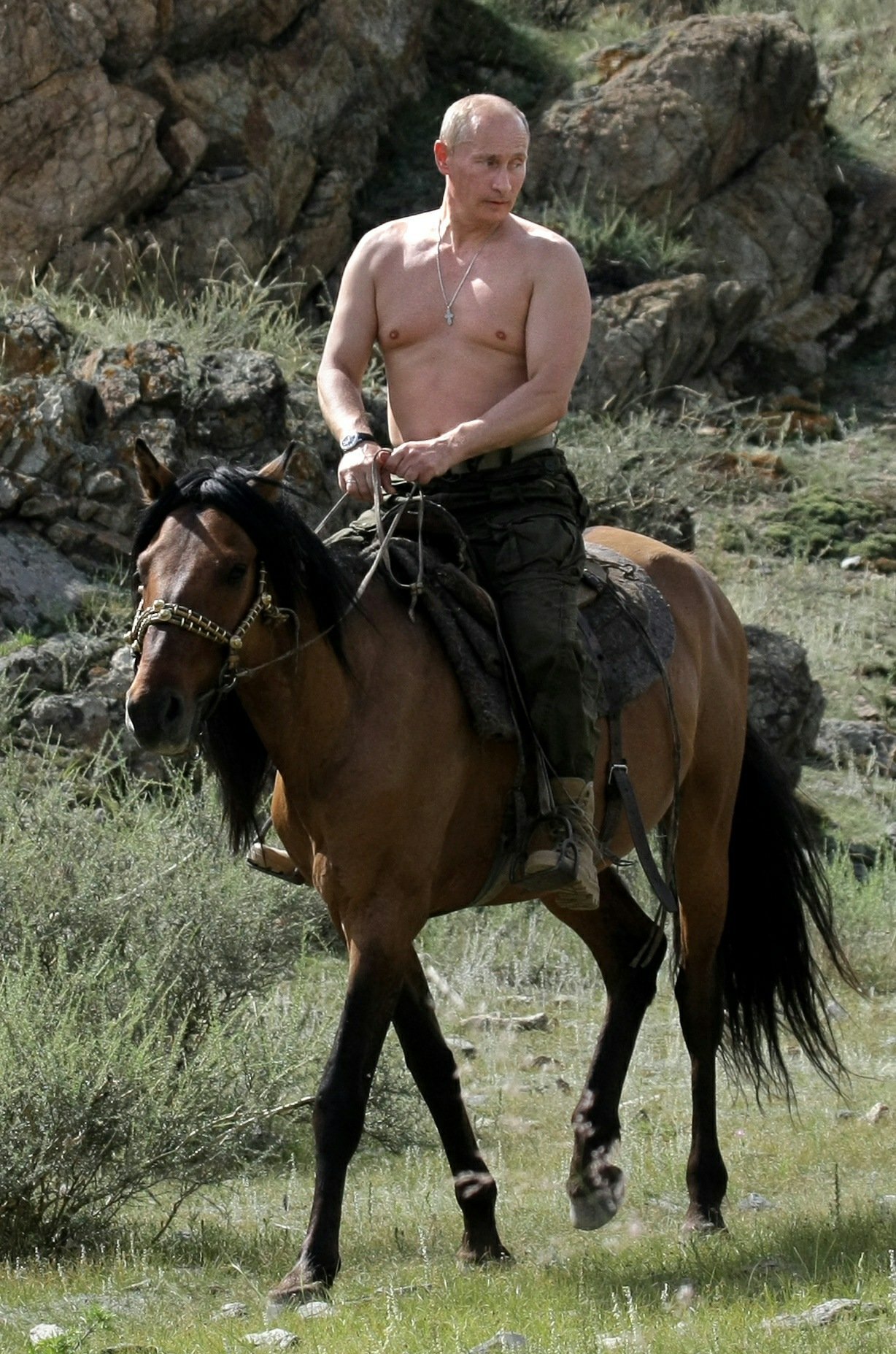 putin1.jpg