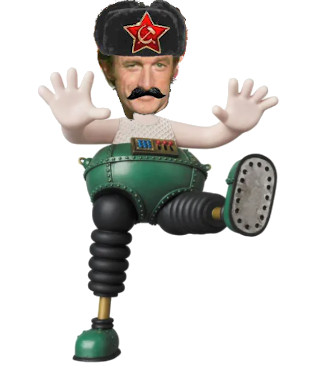pwrarmr.jpg