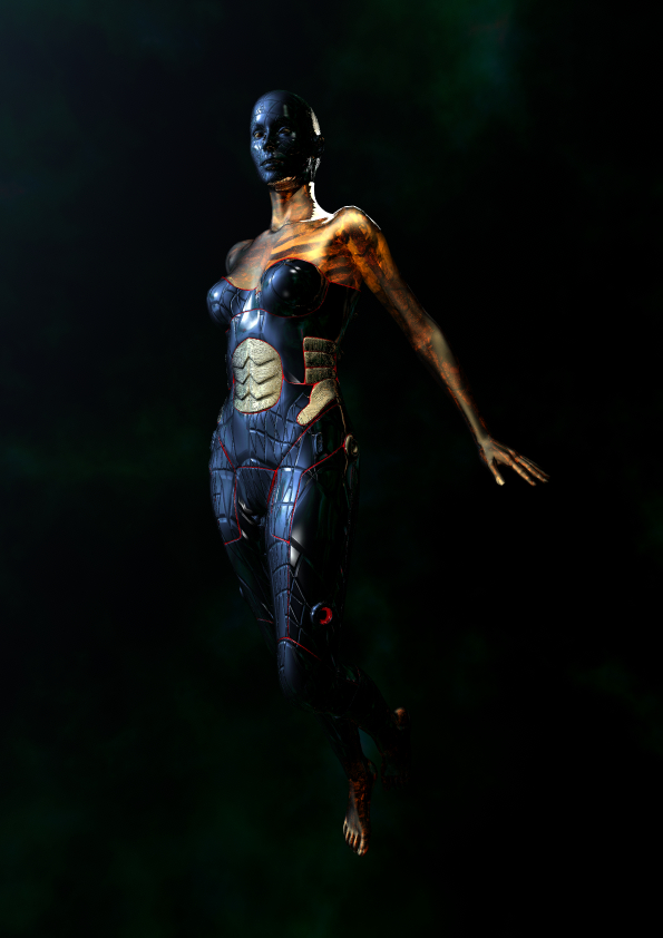 pygmaleonalpha.jpg