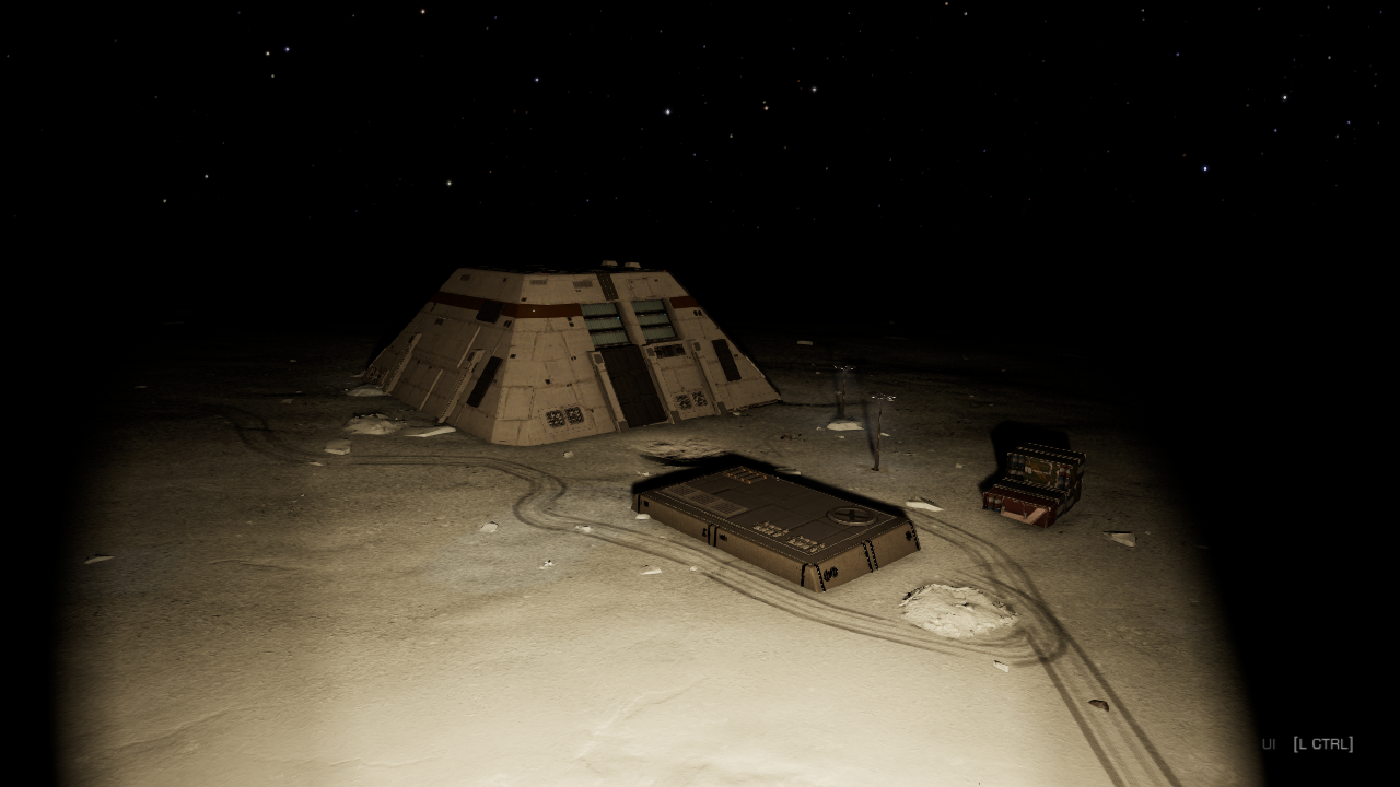 Pyramid of Col 359 Sector.png
