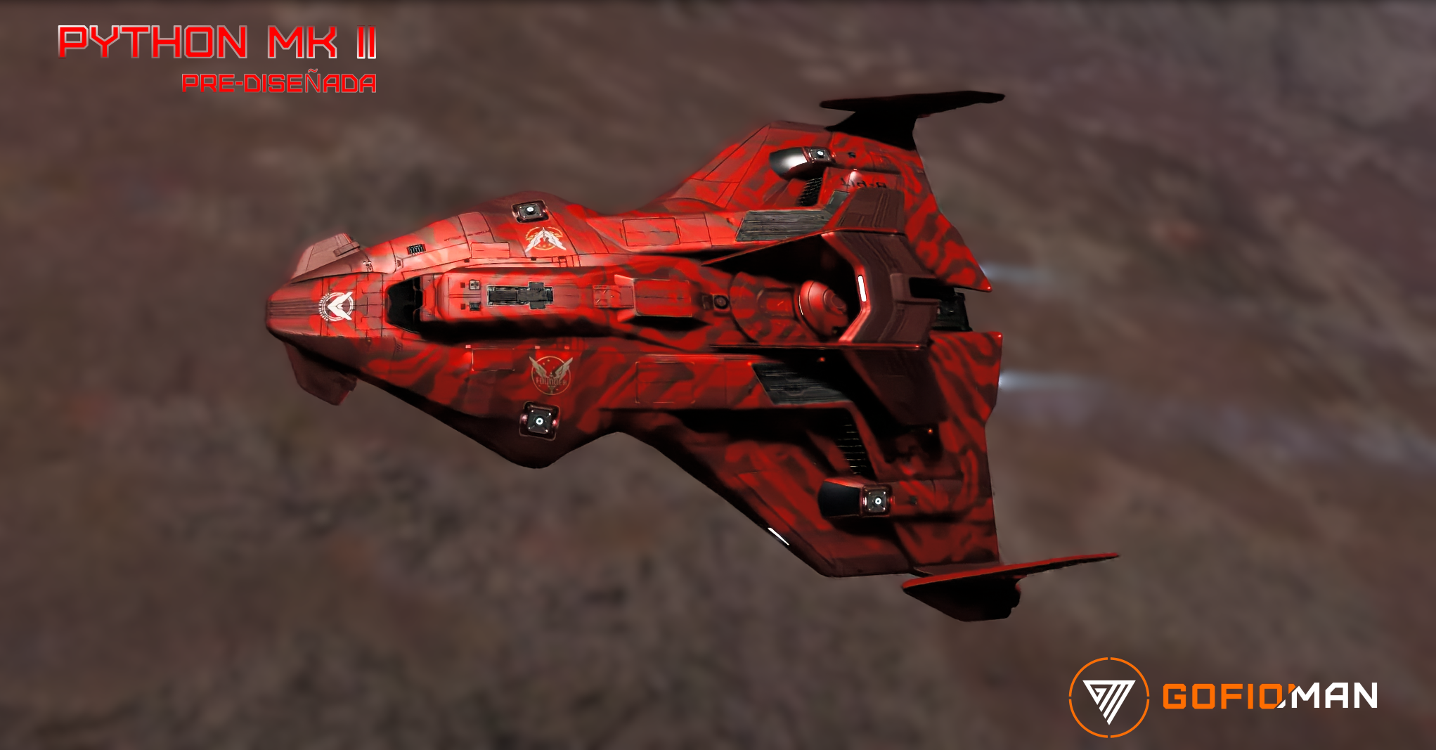 Python_MK2.v2.png