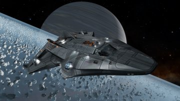 python_mk_ii_short.jpg