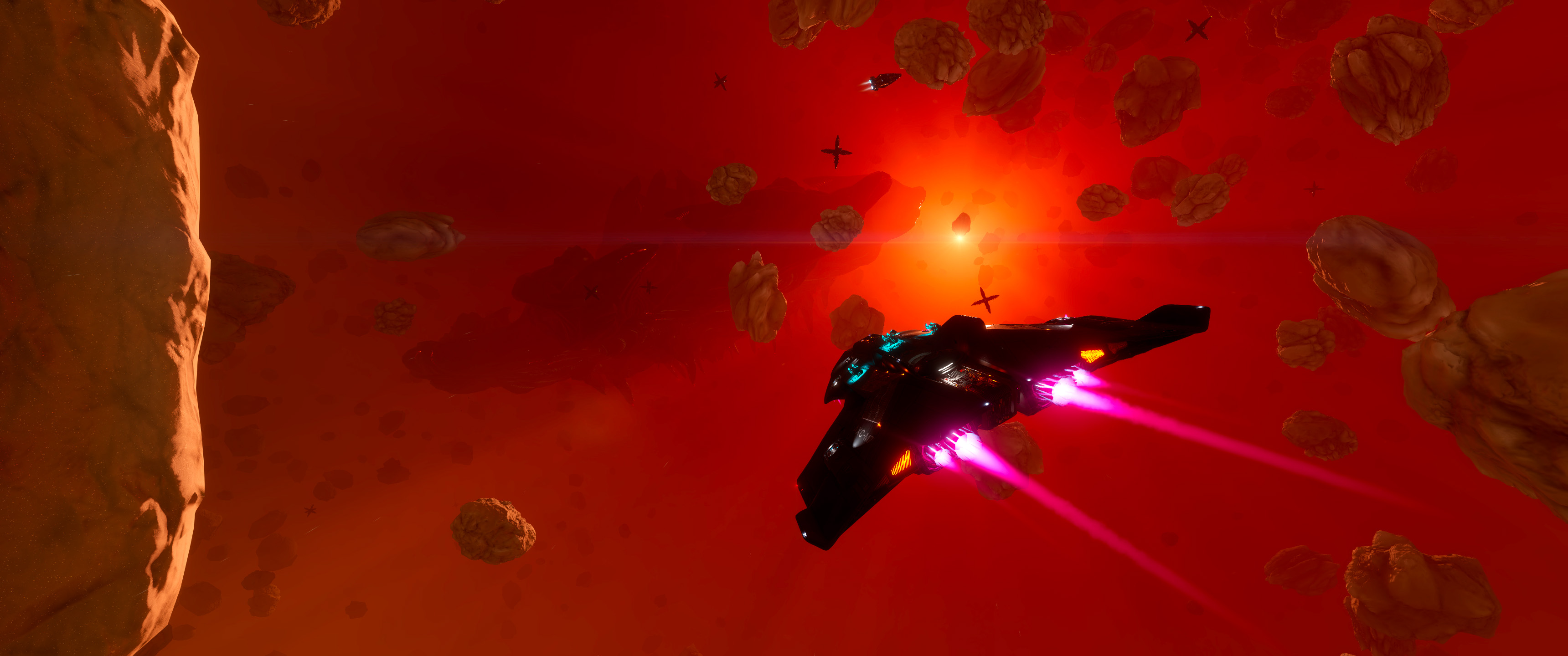 PythonBomberShot1.jpg