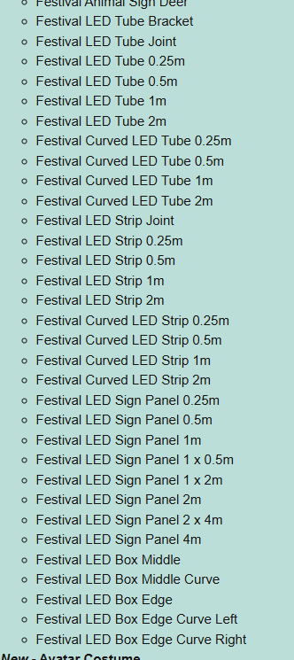 PZ Asia Pack LED Set.png