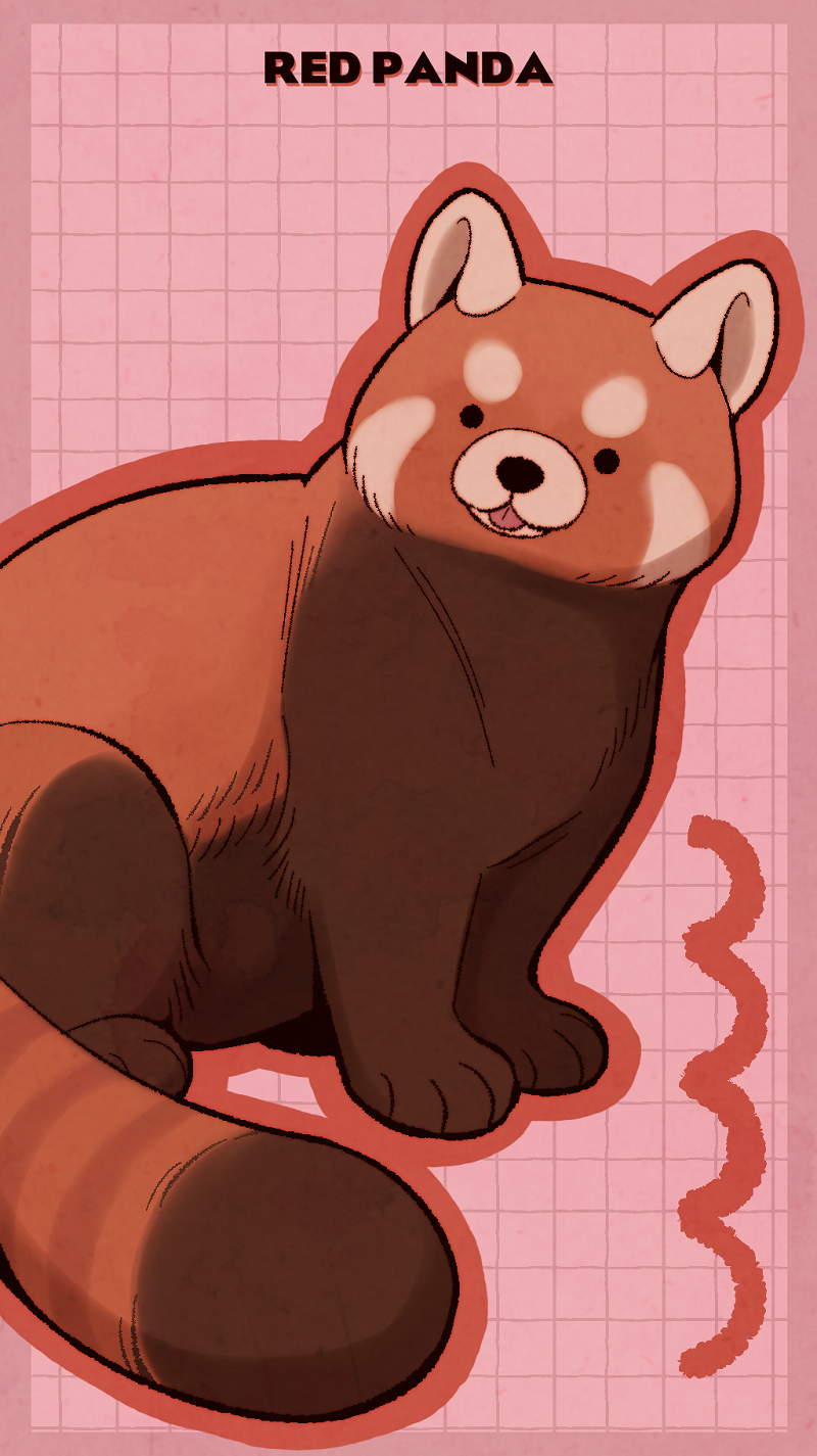 PZ Banners Red Panda.png