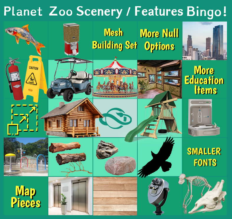 pz-bingo2.png