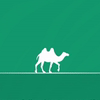 PZ camel icon 1.gif