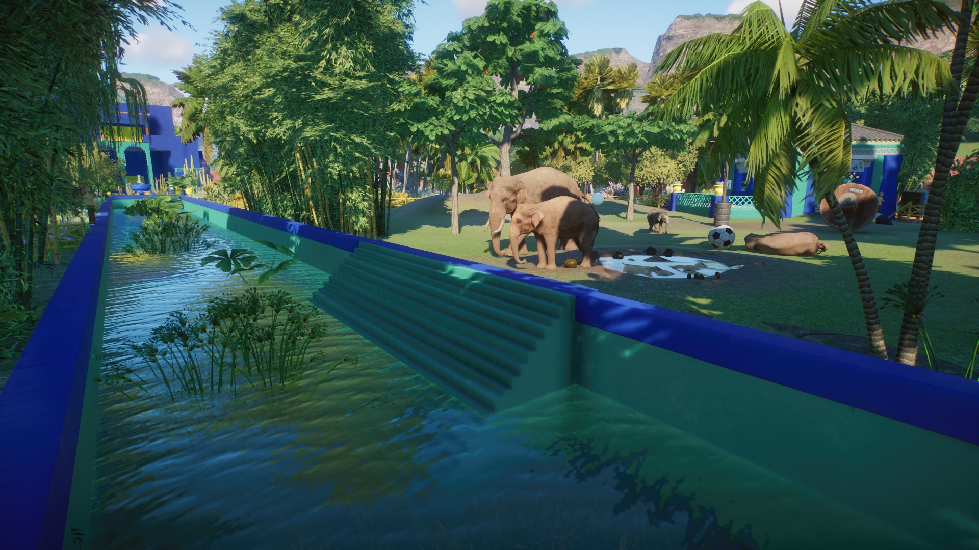 pz canal villa et elephants.jpg