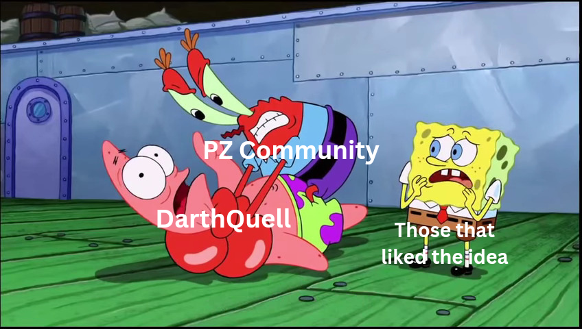 PZ Community_20240430_160938_0000.png