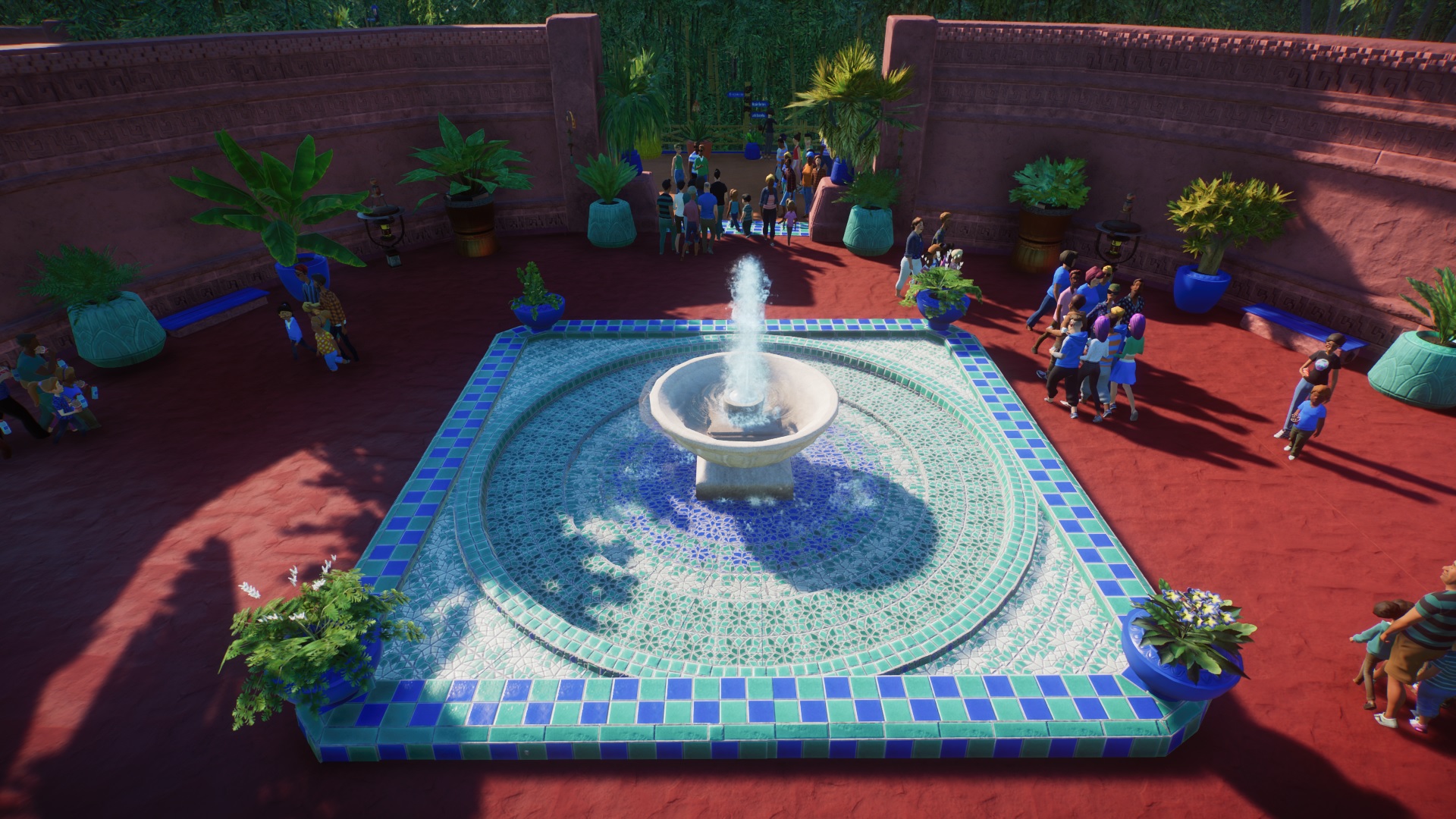 pz fontaine entree majorelle.jpg