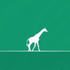 PZ giraffe icon 1.gif
