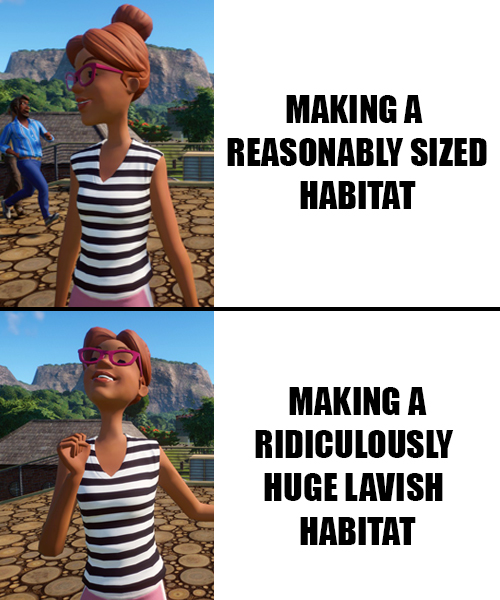 PZ habitat meme.jpg