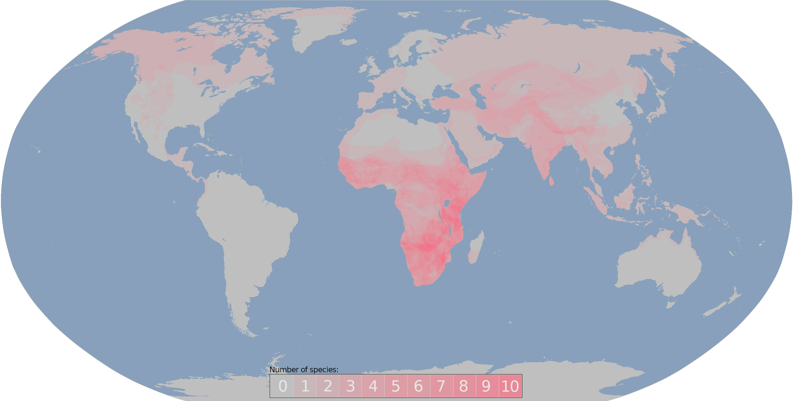 PZ habitat species distribution map BASEgame.png