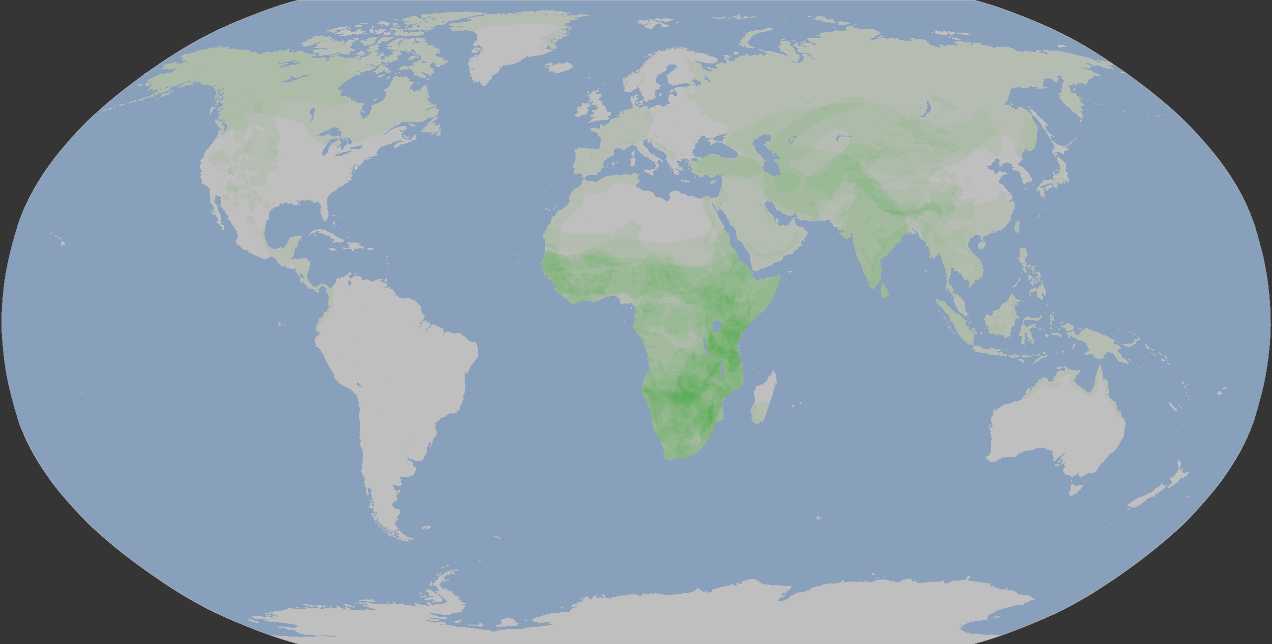 PZ habitat species distribution map2 BASE.png
