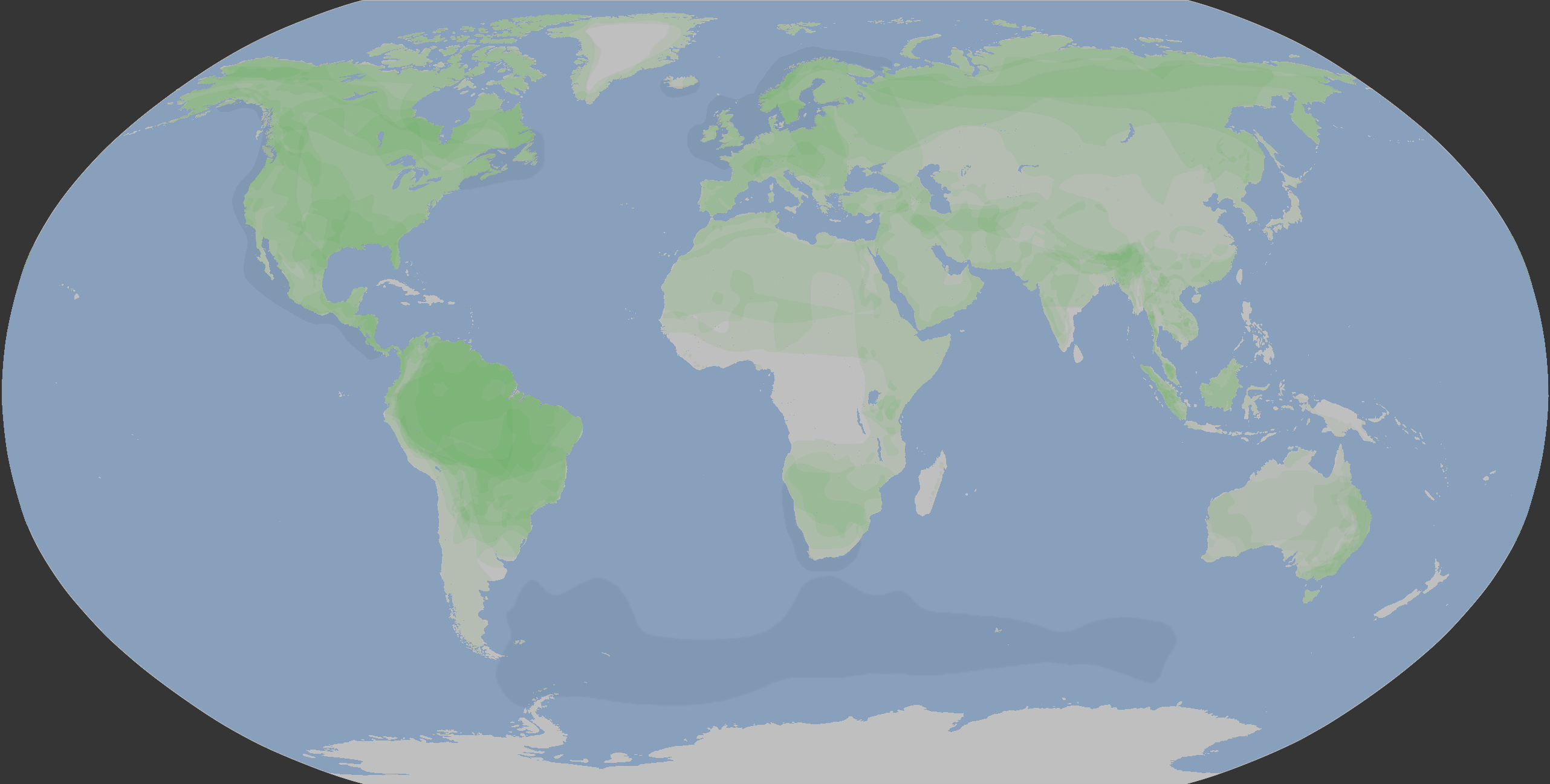 PZ habitat species distribution map2 DLC.png