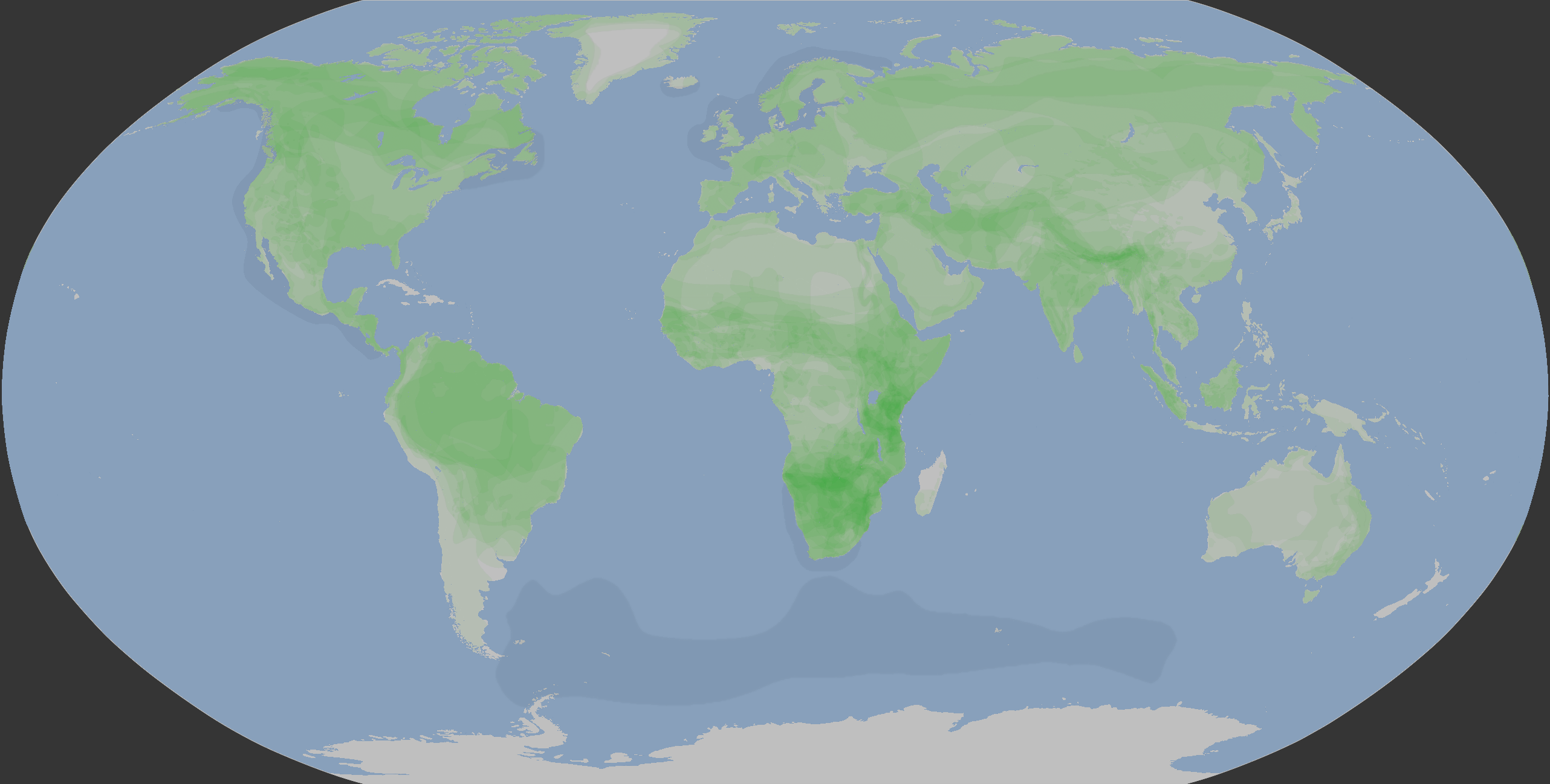 PZ habitat species distribution map2.png