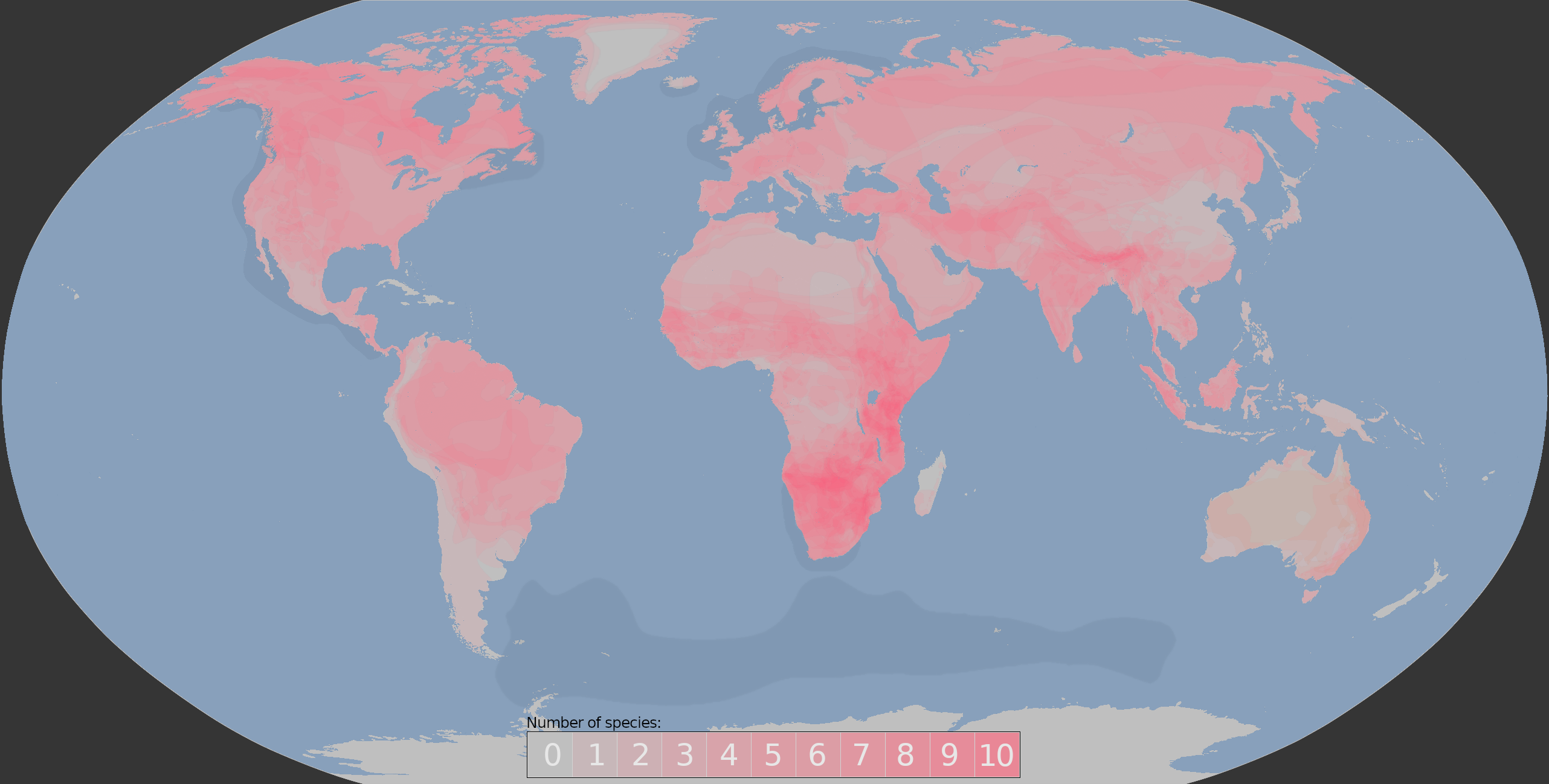 PZ habitat species distribution map2 RED SCALE.png