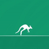 PZ kangaroo icon 1.gif