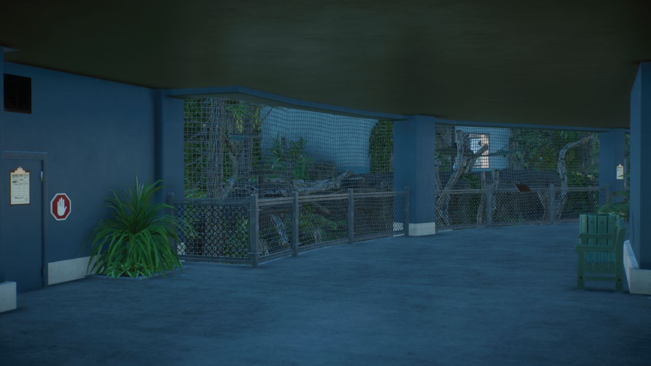 PZ  PK Thumbnail Templates (2).jpg