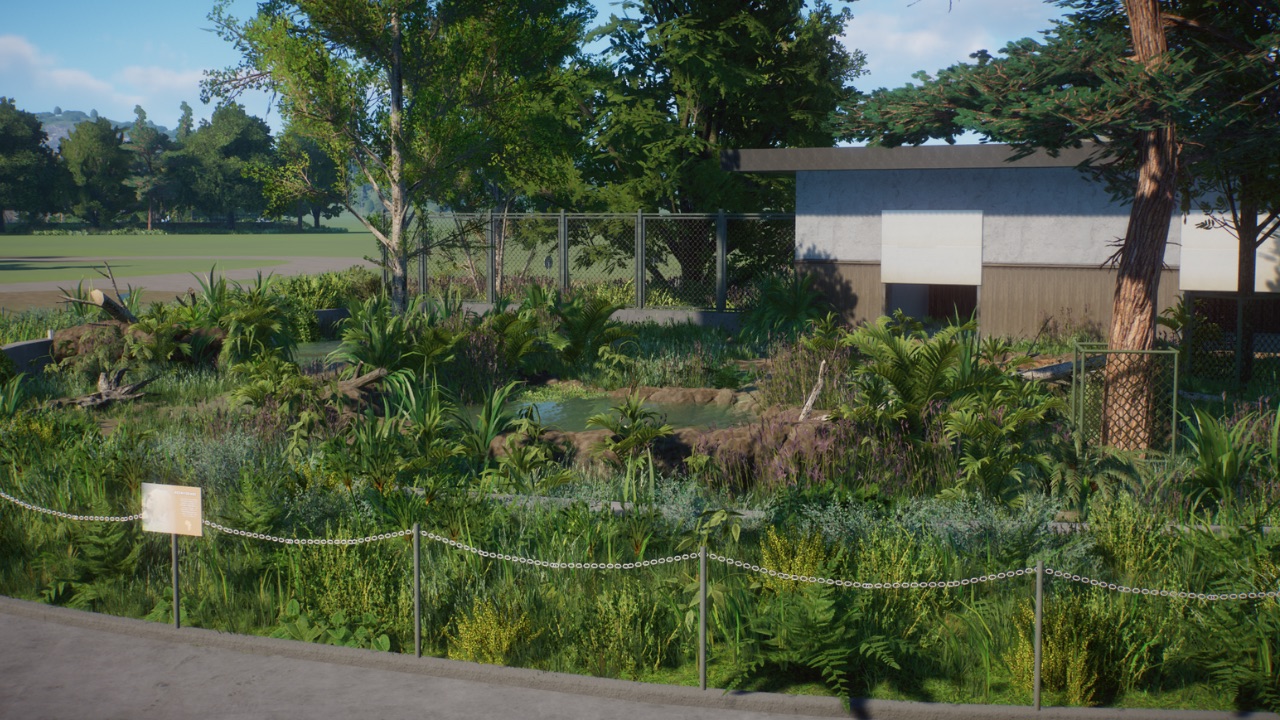 PZ  PK Thumbnail Templates.jpeg