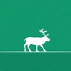 PZ reindeer icon 1.gif
