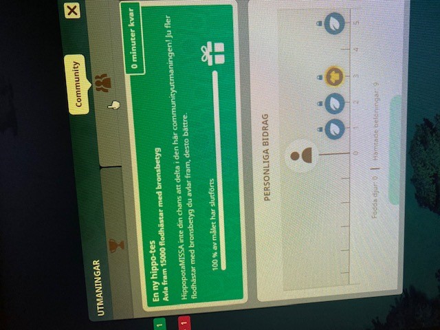 PZ - Rewards but no breeding.jpg