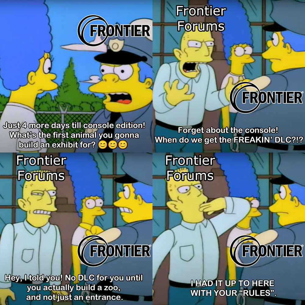 Pz simpsons 2024 small.png