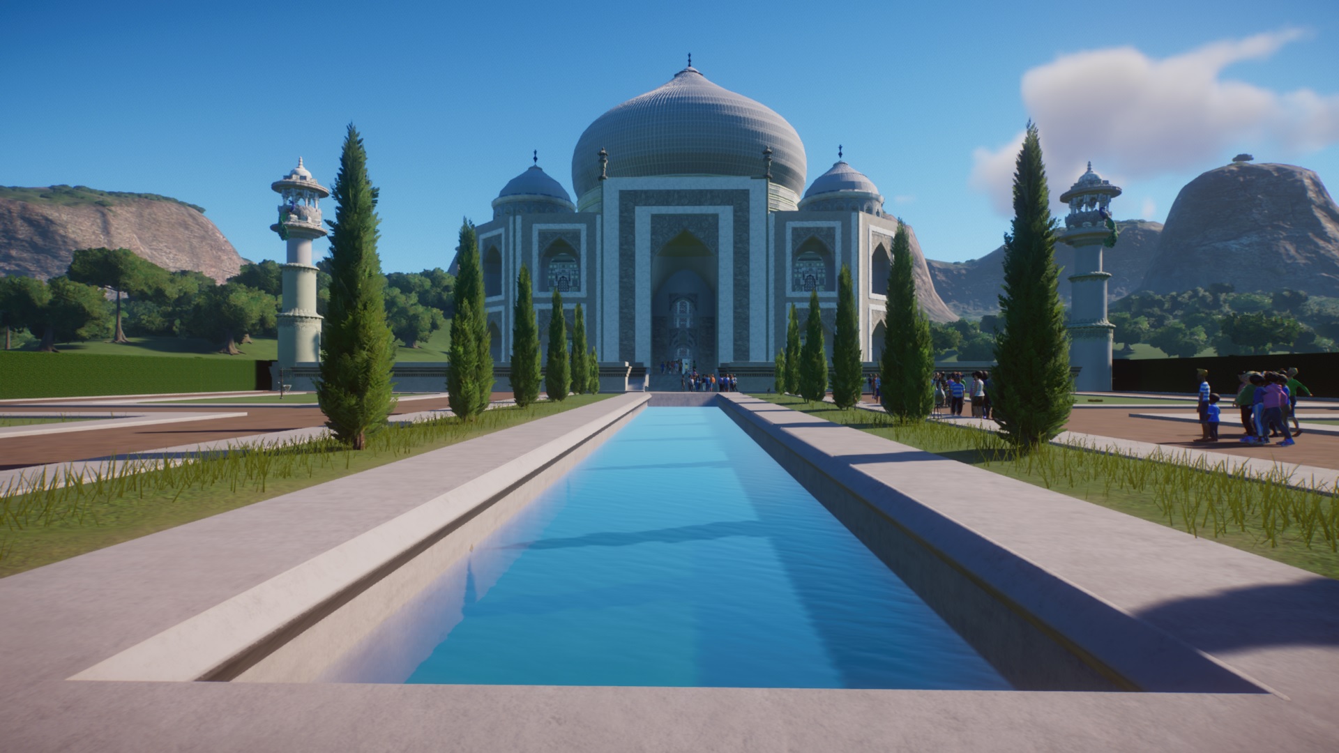 PZ Tal Mahal 2.2 entrance.jpg